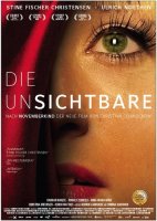Невидимая / Die Unsichtbare (2011) / Драма Невидимая / Die Unsichtbare (2011) / Драма