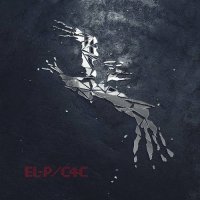 El-P - Cancer 4 Cure (2012) / Hip-Hop, Rap, Instrumental El-P - Cancer 4 Cure (2012) / Hip-Hop, Rap, Instrumental