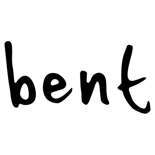Bent - Albums, Singles + Bonus (1999-2010) / Leftfield, Chill-Out Music, Downtempo, House