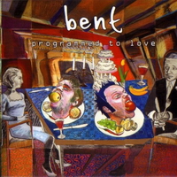 Bent - Albums, Singles + Bonus (1999-2010) / Leftfield, Chill-Out Music, Downtempo, House