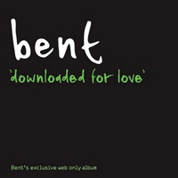 Bent - Albums, Singles + Bonus (1999-2010) / Leftfield, Chill-Out Music, Downtempo, House