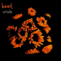 Bent - Albums, Singles + Bonus (1999-2010) / Leftfield, Chill-Out Music, Downtempo, House