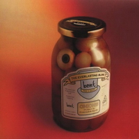 Bent - Albums, Singles + Bonus (1999-2010) / Leftfield, Chill-Out Music, Downtempo, House