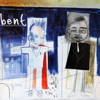 Bent - Albums, Singles + Bonus (1999-2010) / Leftfield, Chill-Out Music, Downtempo, House