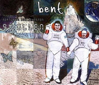 Bent - Albums, Singles + Bonus (1999-2010) / Leftfield, Chill-Out Music, Downtempo, House