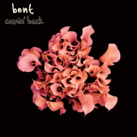 Bent - Albums, Singles + Bonus (1999-2010) / Leftfield, Chill-Out Music, Downtempo, House