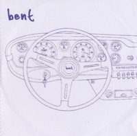Bent - Albums, Singles + Bonus (1999-2010) / Leftfield, Chill-Out Music, Downtempo, House