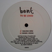 Bent - Albums, Singles + Bonus (1999-2010) / Leftfield, Chill-Out Music, Downtempo, House