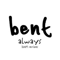 Bent - Albums, Singles + Bonus (1999-2010) / Leftfield, Chill-Out Music, Downtempo, House