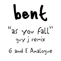 Bent - Albums, Singles + Bonus (1999-2010) / Leftfield, Chill-Out Music, Downtempo, House