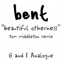 Bent - Albums, Singles + Bonus (1999-2010) / Leftfield, Chill-Out Music, Downtempo, House