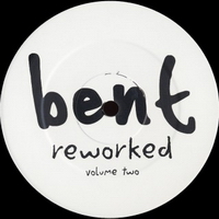 Bent - Albums, Singles + Bonus (1999-2010) / Leftfield, Chill-Out Music, Downtempo, House