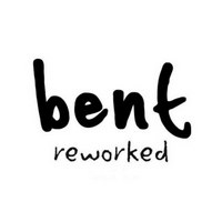 Bent - Albums, Singles + Bonus (1999-2010) / Leftfield, Chill-Out Music, Downtempo, House