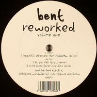 Bent - Albums, Singles + Bonus (1999-2010) / Leftfield, Chill-Out Music, Downtempo, House