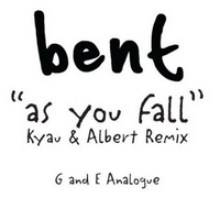 Bent - Albums, Singles + Bonus (1999-2010) / Leftfield, Chill-Out Music, Downtempo, House