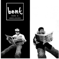 Bent - Albums, Singles + Bonus (1999-2010) / Leftfield, Chill-Out Music, Downtempo, House