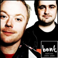 Bent - Albums, Singles + Bonus (1999-2010) / Leftfield, Chill-Out Music, Downtempo, House