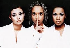 Tic Tac Toe - The Best Of Tic Tac Toe (2012) (Compiled by Afinagor) / German Rap, Hip-Hop, Pop Tic Tac Toe - The Best Of Tic Tac Toe (2012) (Compiled by Afinagor) / German Rap, Hip-Hop, Pop