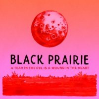 Black Prairie – A Tear In The Eye Is A Wound In The Heart (2012) / folk, indie