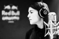 Jessie Ware - Devotion (2012) / electropop, soul, singer-songwriter, de luxe edition