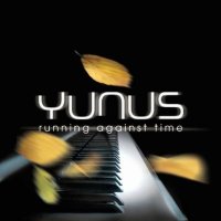 Yunus - Running Against Time (2009) / Modern Classical, Solo Piano