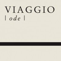 Viaggio - Ode (2012) / jazz, accordion, klezmer,  ethno, fusion, balkan Viaggio - Ode (2012) / jazz, accordion, klezmer,  ethno, fusion, balkan