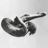 Andy Stott - Luxury Problems (2012) / Techno, Abstract, Minimal, Experimental, Modern Love Andy Stott - Luxury Problems (2012) / Techno, Abstract, Minimal, Experimental, Modern Love