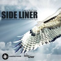 Side Liner - I Am A Bird Now (2012) / Electronic, Downtempo, Ambient