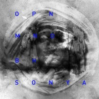 BH feat. Sonya V - Open Mind Single (2012) / electronics, IDM, downtempo,