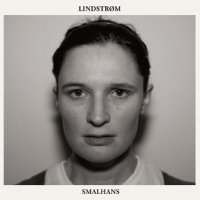 Lindstr&#248;m - Smallhans (2012) / Electronic, Disco, Spase, Norway