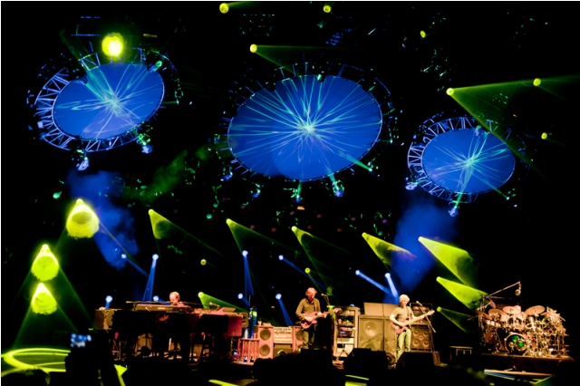 Phish (1986-2009) студийная дискография 15 альбомов / Jazz, Rock, Blues, Folk, Jam Rock, Neo Psychedelic and Progressive Phish (1986-2009) студийная дискография 15 альбомов / Jazz, Rock, Blues, Folk, Jam Rock, Neo Psychedelic and Progressive