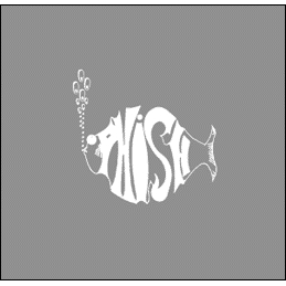 Phish (1986-2009) студийная дискография 15 альбомов / Jazz, Rock, Blues, Folk, Jam Rock, Neo Psychedelic and Progressive Phish (1986-2009) студийная дискография 15 альбомов / Jazz, Rock, Blues, Folk, Jam Rock, Neo Psychedelic and Progressive