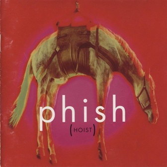 Phish (1986-2009) студийная дискография 15 альбомов / Jazz, Rock, Blues, Folk, Jam Rock, Neo Psychedelic and Progressive Phish (1986-2009) студийная дискография 15 альбомов / Jazz, Rock, Blues, Folk, Jam Rock, Neo Psychedelic and Progressive