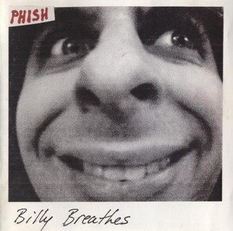 Phish (1986-2009) студийная дискография 15 альбомов / Jazz, Rock, Blues, Folk, Jam Rock, Neo Psychedelic and Progressive Phish (1986-2009) студийная дискография 15 альбомов / Jazz, Rock, Blues, Folk, Jam Rock, Neo Psychedelic and Progressive