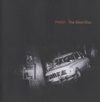 Phish (1986-2009) студийная дискография 15 альбомов / Jazz, Rock, Blues, Folk, Jam Rock, Neo Psychedelic and Progressive Phish (1986-2009) студийная дискография 15 альбомов / Jazz, Rock, Blues, Folk, Jam Rock, Neo Psychedelic and Progressive