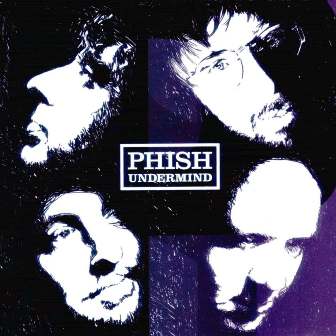 Phish (1986-2009) студийная дискография 15 альбомов / Jazz, Rock, Blues, Folk, Jam Rock, Neo Psychedelic and Progressive Phish (1986-2009) студийная дискография 15 альбомов / Jazz, Rock, Blues, Folk, Jam Rock, Neo Psychedelic and Progressive