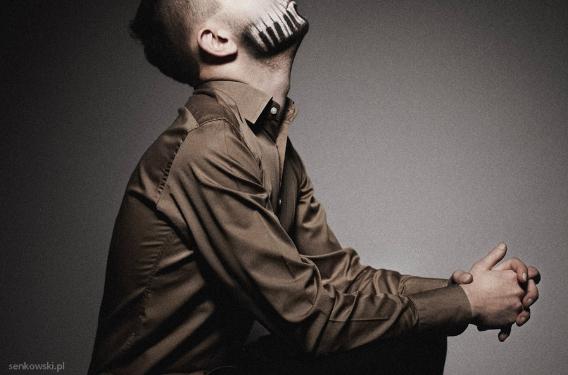 Pawel Kaczmarczyk Audiofeeling Band - Complexity In Simplicity (2009) / act, contemporary jazz Pawel Kaczmarczyk Audiofeeling Band - Complexity In Simplicity (2009) / act, contemporary jazz