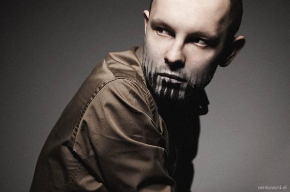 Pawel Kaczmarczyk Audiofeeling Band - Complexity In Simplicity (2009) / act, contemporary jazz Pawel Kaczmarczyk Audiofeeling Band - Complexity In Simplicity (2009) / act, contemporary jazz