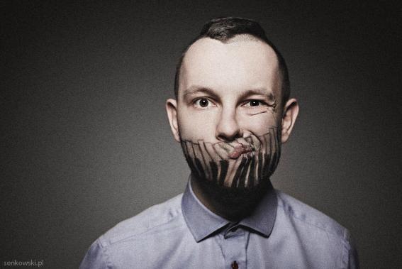 Pawel Kaczmarczyk Audiofeeling Band - Complexity In Simplicity (2009) / act, contemporary jazz Pawel Kaczmarczyk Audiofeeling Band - Complexity In Simplicity (2009) / act, contemporary jazz