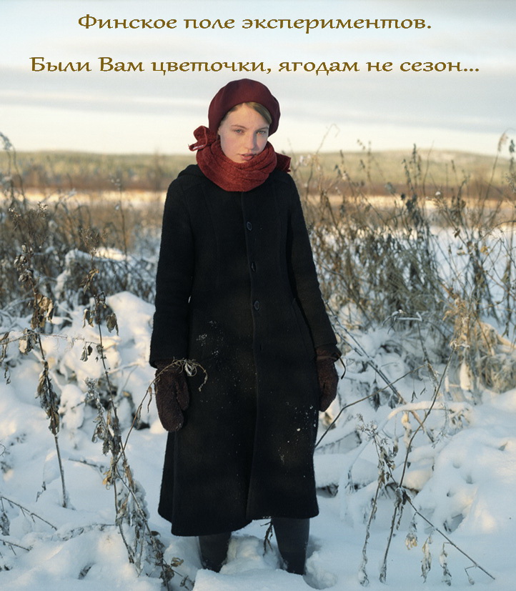 Lau Nau - Valohiukkanen (2012) / Folk Lau Nau - Valohiukkanen (2012) / Folk