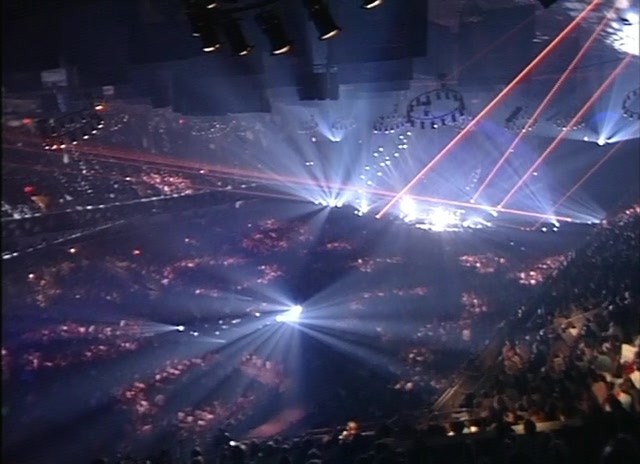 Porcupine Tree - Anesthetize & Pink Floyd - Pulse / Отцы и дети, или два концерта, которые потрясли мой мир. Porcupine Tree - Anesthetize & Pink Floyd - Pulse / Отцы и дети, или два концерта, которые потрясли мой мир.