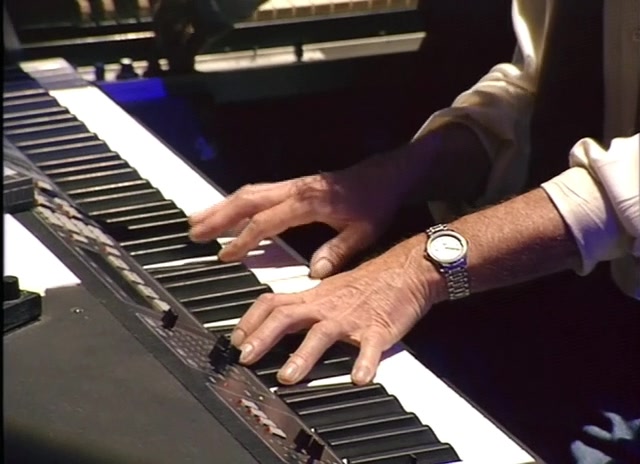 Porcupine Tree - Anesthetize & Pink Floyd - Pulse / Отцы и дети, или два концерта, которые потрясли мой мир. Porcupine Tree - Anesthetize & Pink Floyd - Pulse / Отцы и дети, или два концерта, которые потрясли мой мир.