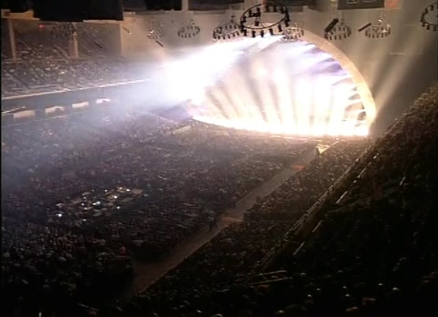 Porcupine Tree - Anesthetize & Pink Floyd - Pulse / Отцы и дети, или два концерта, которые потрясли мой мир. Porcupine Tree - Anesthetize & Pink Floyd - Pulse / Отцы и дети, или два концерта, которые потрясли мой мир.