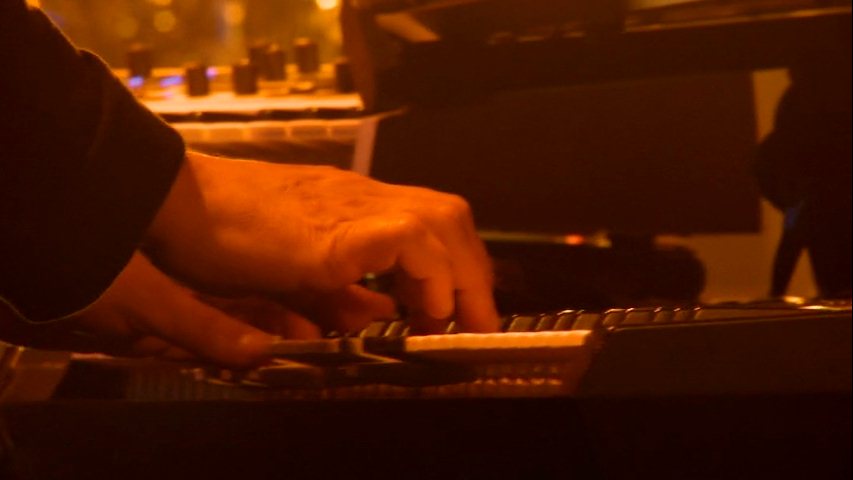 Porcupine Tree - Anesthetize & Pink Floyd - Pulse / Отцы и дети, или два концерта, которые потрясли мой мир. Porcupine Tree - Anesthetize & Pink Floyd - Pulse / Отцы и дети, или два концерта, которые потрясли мой мир.