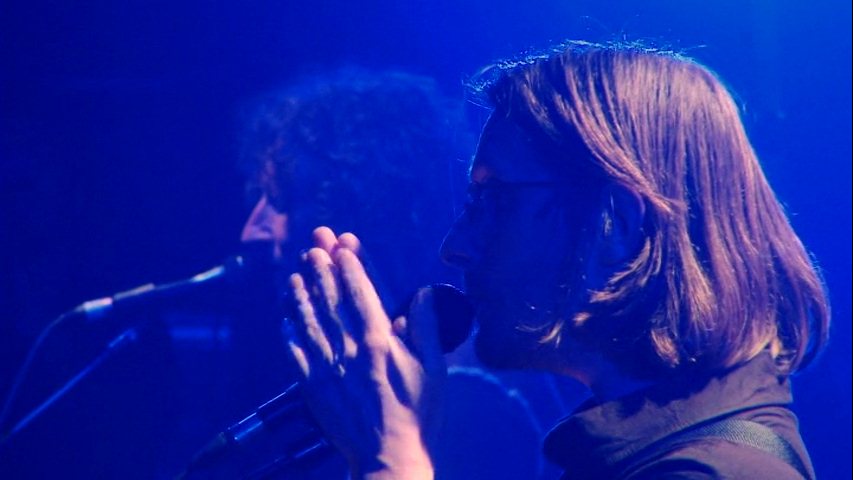 Porcupine Tree - Anesthetize & Pink Floyd - Pulse / Отцы и дети, или два концерта, которые потрясли мой мир. Porcupine Tree - Anesthetize & Pink Floyd - Pulse / Отцы и дети, или два концерта, которые потрясли мой мир.