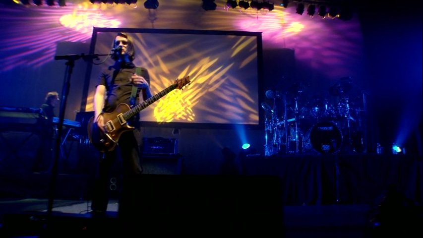 Porcupine Tree - Anesthetize & Pink Floyd - Pulse / Отцы и дети, или два концерта, которые потрясли мой мир. Porcupine Tree - Anesthetize & Pink Floyd - Pulse / Отцы и дети, или два концерта, которые потрясли мой мир.