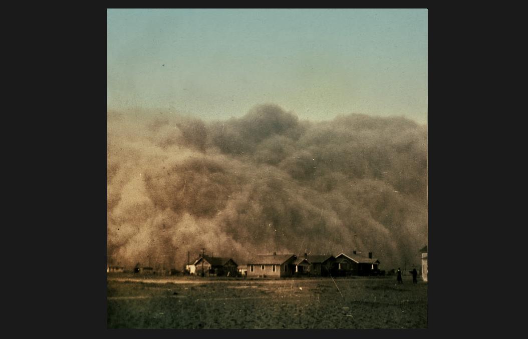 Lucrecia Dalt - Commotus (2012) / Electronic, Downtempo, Melancholic Indie Folk, Ambient, Trip-Hop, Alternative, Experimental Lucrecia Dalt - Commotus (2012) / Electronic, Downtempo, Melancholic Indie Folk, Ambient, Trip-Hop, Alternative, Experimental
