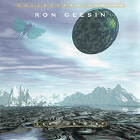 Ron Geesin - Land Of Mist (1995) / Electronic, Abstract, Experimental, Ambient Ron Geesin - Land Of Mist (1995) / Electronic, Abstract, Experimental, Ambient