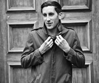 Mike Shannon (2000-2012) / Techno, Minimal, IDM, Downtempo Mike Shannon (2000-2012) / Techno, Minimal, IDM, Downtempo