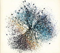 Mike Shannon (2000-2012) / Techno, Minimal, IDM, Downtempo Mike Shannon (2000-2012) / Techno, Minimal, IDM, Downtempo